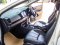 HONDA CITY 1.0SV HATCHBACK A/T 2023