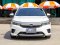 HONDA CITY 1.0SV HATCHBACK A/T 2023