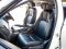 HONDA CITY 1.0SV HATCHBACK A/T 2023