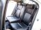 HONDA CITY 1.0SV HATCHBACK A/T 2023