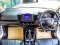 HONDA CITY 1.0SV HATCHBACK A/T 2023
