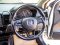 HONDA CITY 1.0SV HATCHBACK A/T 2023