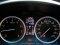 HONDA CITY 1.0SV HATCHBACK A/T 2023