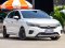 HONDA CITY 1.0SV HATCHBACK A/T 2023