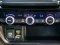 HONDA CITY 1.0SV HATCHBACK A/T 2023