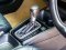 HONDA CITY 1.0SV HATCHBACK A/T 2023