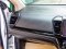 HONDA CITY 1.0SV HATCHBACK A/T 2023
