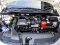 HONDA CITY 1.0SV HATCHBACK A/T 2023