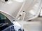 HONDA CITY 1.0SV HATCHBACK A/T 2023