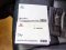 HONDA CITY 1.0SV HATCHBACK A/T 2023