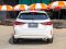 HONDA CITY 1.0SV HATCHBACK A/T 2023