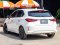 HONDA CITY 1.0SV HATCHBACK A/T 2023