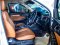ISUZU MU-X 3.0 ULTIMATE 2WD A/T ปี 2022