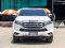 ISUZU MU-X 3.0 ULTIMATE 2WD A/T ปี 2022