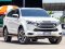 ISUZU MU-X 3.0 ULTIMATE 2WD A/T ปี 2022