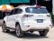 ISUZU MU-X 3.0 ULTIMATE 2WD A/T ปี 2022