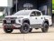 MITSUBISHI TRITON DOUBLE CAB PLUS 2.4GT A/T ปี2019