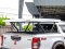 MITSUBISHI TRITON DOUBLE CAB PLUS 2.4GT A/T ปี2019