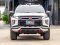 MITSUBISHI TRITON DOUBLE CAB PLUS 2.4GT A/T ปี2019