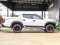 MITSUBISHI TRITON DOUBLE CAB PLUS 2.4GT A/T ปี2019
