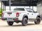 MITSUBISHI TRITON DOUBLE CAB PLUS 2.4GT A/T ปี2019