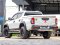 MITSUBISHI TRITON DOUBLE CAB PLUS 2.4GT A/T ปี2019