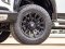 MITSUBISHI TRITON DOUBLE CAB PLUS 2.4GT A/T ปี2019