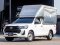 TOYOTA REVO SINGLE 2.4ENTRY M/T ปี 2022