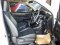 TOYOTA REVO SINGLE 2.4ENTRY M/T ปี 2022