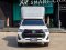 TOYOTA REVO SINGLE 2.4ENTRY M/T ปี 2022