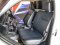 TOYOTA REVO SINGLE 2.4ENTRY M/T ปี 2022