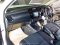 TOYOTA REVO SINGLE 2.4ENTRY M/T ปี 2022