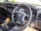 TOYOTA REVO SINGLE 2.4ENTRY M/T ปี 2022