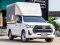 TOYOTA REVO SINGLE 2.4ENTRY M/T ปี 2022