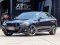 BMW 320d 2.0 GT MSPORT A/T ปี 2019