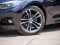 BMW 320d 2.0 GT MSPORT A/T ปี 2019