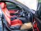 BMW 320d 2.0 GT MSPORT A/T ปี 2019