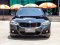 BMW 320d 2.0 GT MSPORT A/T ปี 2019