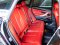 BMW 320d 2.0 GT MSPORT A/T ปี 2019