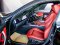 BMW 320d 2.0 GT MSPORT A/T ปี 2019