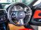 BMW 320d 2.0 GT MSPORT A/T ปี 2019