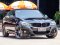 BMW 320d 2.0 GT MSPORT A/T ปี 2019