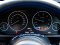 BMW 320d 2.0 GT MSPORT A/T ปี 2019