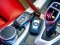 BMW 320d 2.0 GT MSPORT A/T ปี 2019