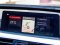 BMW 320d 2.0 GT MSPORT A/T ปี 2019