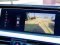 BMW 320d 2.0 GT MSPORT A/T ปี 2019