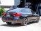 BMW 320d 2.0 GT MSPORT A/T ปี 2019