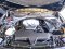 BMW 320d 2.0 GT MSPORT A/T ปี 2019