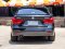 BMW 320d 2.0 GT MSPORT A/T ปี 2019