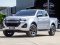 ISUZU DMAX CAB-4 HI-LANDER 1.9L DA A/T ปี2023